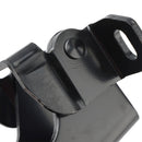 4 STK Forreste Øvre Nedre Dørhængsel Til Ford F150 F-250 F-350 Mercury 1980-1997