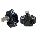 13-teiliger Steuerkettensatz für Ford F-250-550 5.4L V8 24V 2000-2010