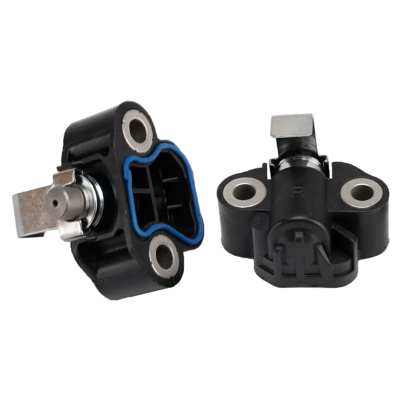 13-teiliger Steuerkettensatz für Ford F-250-550 5.4L V8 24V 2000-2010