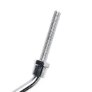 Conjunto de espelhos adequado para Honda CA100 CA110 CA200 CM90 CM91 C65 C50 C70 C90 C100 C110 C102