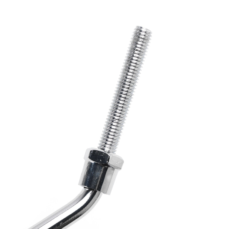 Conjunto de espelhos adequado para Honda CA100 CA110 CA200 CM90 CM91 C65 C50 C70 C90 C100 C110 C102