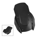 2022-2024 HONDA ADV350 ABS Motorcykel Forrude Forrude