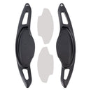 Lenkrad-Schaltwippen-Erweiterung für Honda CRV Civic 11