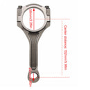 Engine connecting Rod 23510-3L100 For Hyundai Santa Fe Kia Sedona 3.3L 3.5L