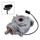 2017–2019 Polaris ACE 500 SOCH Differential-Vorderradgetriebegehäuse-Kit 1333750 1333105