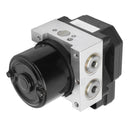 Antiblockiersystem ABS Pumpe für Hyundai Accent Kia Rio 589201G000 58920-1G000