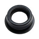 2008-2015 Smart Fortwo Uusi sytytystulpan tiiviste C638GS 1320150080