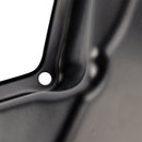 2007-2011 Nissan Versa 1,8L CVT Limousine SL Oil -pannu 31390-1XB01