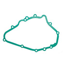 Lichtmaschine Stator,Regler,Dichtung für Kawasaki EN 500 LTD KLE500 EX GPZ 500 S