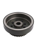 2006–2011 für XL1200L Sportster 1200 Low 32A Lichtmaschinen-Stator-Rotor-Ritzel 3249404B