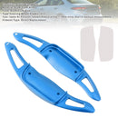 Lenkrad-Schaltwippen-Erweiterung für Toyota Camry Avalon