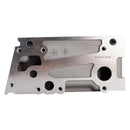 Zylinderkopf 908559 Für Peugeot Boxer Iveco Daily IV Citroen Jumper 3,0 D