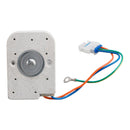 WR60X21887 Jääkaapin tuulettimen moottori GE WR60X10137 WR60X10054