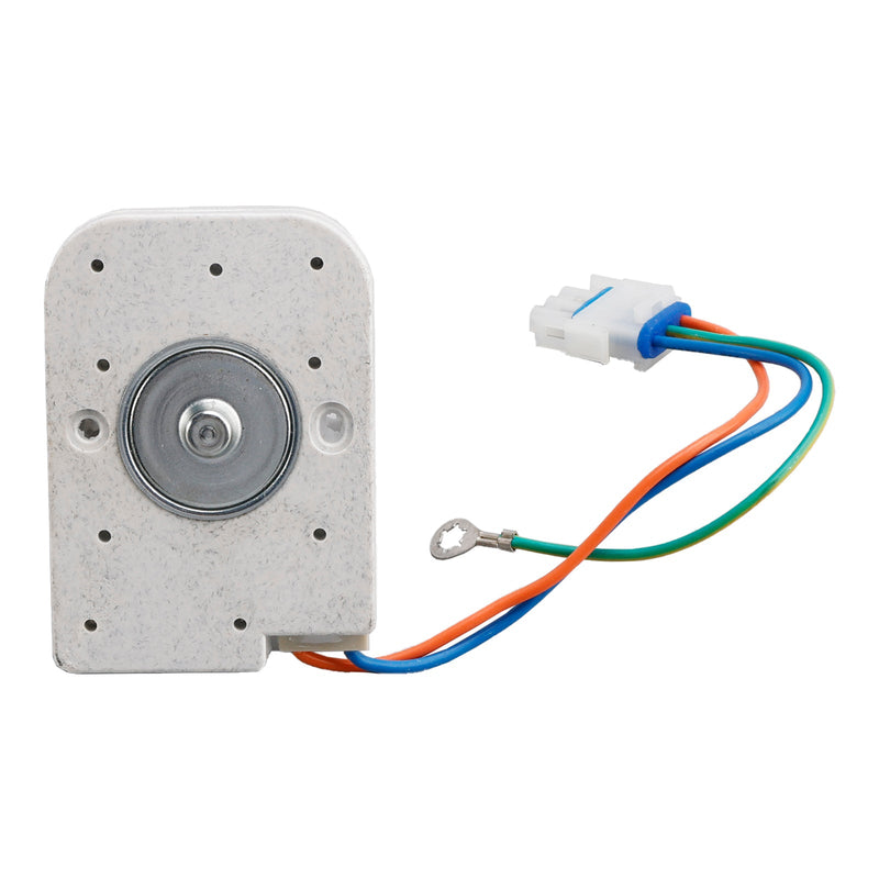 WR60X21887 Jääkaapin tuulettimen moottori GE WR60X10137 WR60X10054