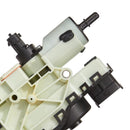 2010-2016 Chevrolet Express 2500 Van V8 6.6L Duramax Diesel Eksosvæske DEF Pumpe 22902634 19300179