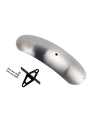 Stahl-Vorderradkotflügel passend für MOTO GUZZI V7 II Stone Classic Special 10-16