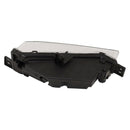 2018–2019 BMW X3 G01 G08 X4 G02 Paar LED-Nebelscheinwerfer für die Frontstoßstange 63177412528