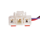 EAU64824401 for LG Refrigerator Fan Motor EAU65089701 ADJ73252237 DC13V