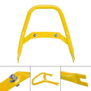 2018-2024 HONDA Monkey 125 Passager Armlæn Håndholder