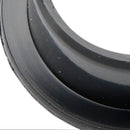 Styrarmsbussning fram och bak för Polaris RZR 900 EPS 1000 XP 4 14-16