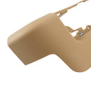 2011-2014 Ford F150 Vorderer Fahrersitz Unterseite Seitenverkleidung BL3Z-1562187-AA