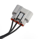 ODES Junglecross 800ST-2 Statorgenerator 21040109702 21040109705