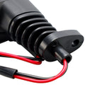 Blinklys Indikatorlampe til KAWASAKI NINJA250R KLX 125 150 250 300