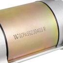 Startmotor for Massimo 760cc T-Boss 760 MSA 760 UTV ATV 760 – 38712