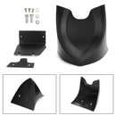 Přední spoiler bradový spoiler pro 04-19 Sportster XL883 XL1200 48 72