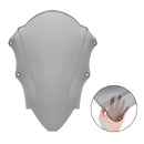 Čelní sklo Aprilia RSV4 2015-2018