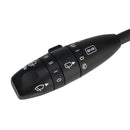 Lenkstockschalter für Mercedes A-Klasse B-Klasse A169545001005 A1695450210