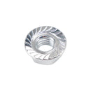 Anlassermotor für Aprilia RSV 2 1000 SP (1999–2002) AP0294356 AP0685965