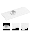Sil drivstoffpumpefilter for BMW R850 R1100 R1150 K1200
