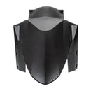 Kit de carenado de carrocería ABS de inyección para Kawasaki VERSYS 650 KLE 2022-2024 07 #