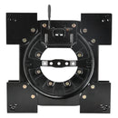 Drehbarer Sitzsockel für Mercedes Sprinter und VW Crafter Transporter