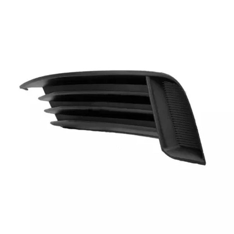 2013–2017 Audi A3 S3 zamlžená světla, levá strana, 8v5807681