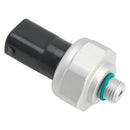 Klimaanlagen-Druckschalter für Mercedes-Benz S500, ML350, GLE400, E350, Teilenummer 2110000283