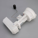 Kraftstoffpumpen-Baugruppe (Ersatzteilnummer 15100-31G00) für Suzuki LT-A700, LT-A450X und LT-A450XZ