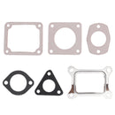 Para Cummins 855 Big Cam IV STC NT NTC Kit de juntas de motor superior + inferior 3801468