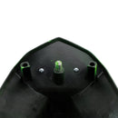 Rennheckverkleidung für Kawasaki ZX25R, ZX4R und ZX4RR (2020–2025)