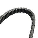 Correa de transmisión Kymco MXU 700i EPS T3B 23100-ZVA6-M00