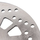 NEUE Hinten Bremsscheibe Rotor 220mm Für Yamaha Crypton T105 T110 Sexy 110