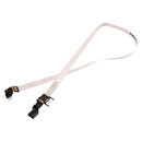 2010-2013 Skoda Yeti Airbag FFC båndkabel 5K0953549