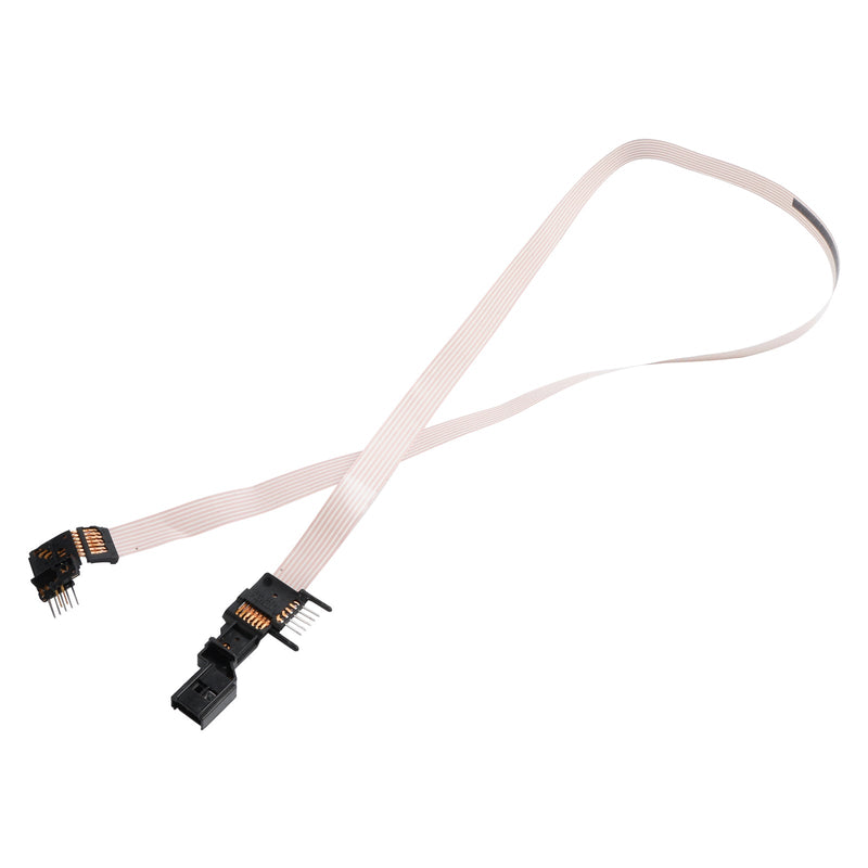 2010-2013 Skoda Yeti Airbag FFC båndkabel 5K0953549