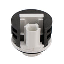 Billage LED -moduulit LR5B 21312 12V 3W 6-2Pin for Philips