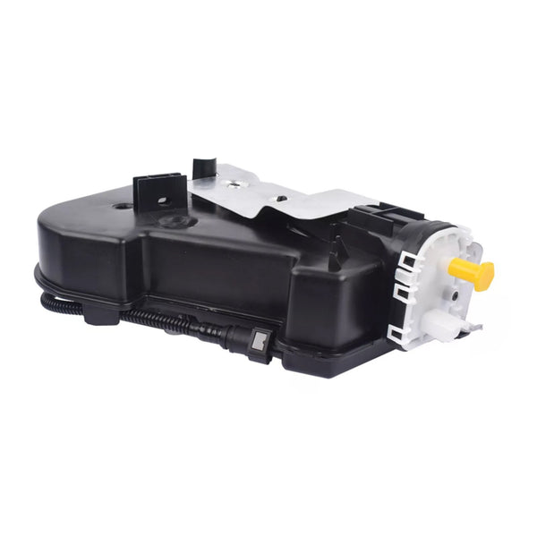 09.2011-07.2015 CITROËN DS4 NX_ 2.0 HDi / BlueHDi 135 1997 ccm 100 KW 136 PS Kraftstoffadditivfilter DPF Tankpumpe 1606340280