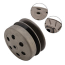 2014-2017 Kawasaki SC300 J300 ABS Vorderkupplungs-Variatorriemenscheiben-Set 49094-Y003 13095-Y004