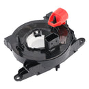 2011-2021 SEAT Arona SKODA VW Wickelfeder 6RA959653