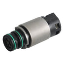 Magnetventil for automatgirstyring 46313-3B030 for Genesis, Hyundai og Kia (2014–2025)
