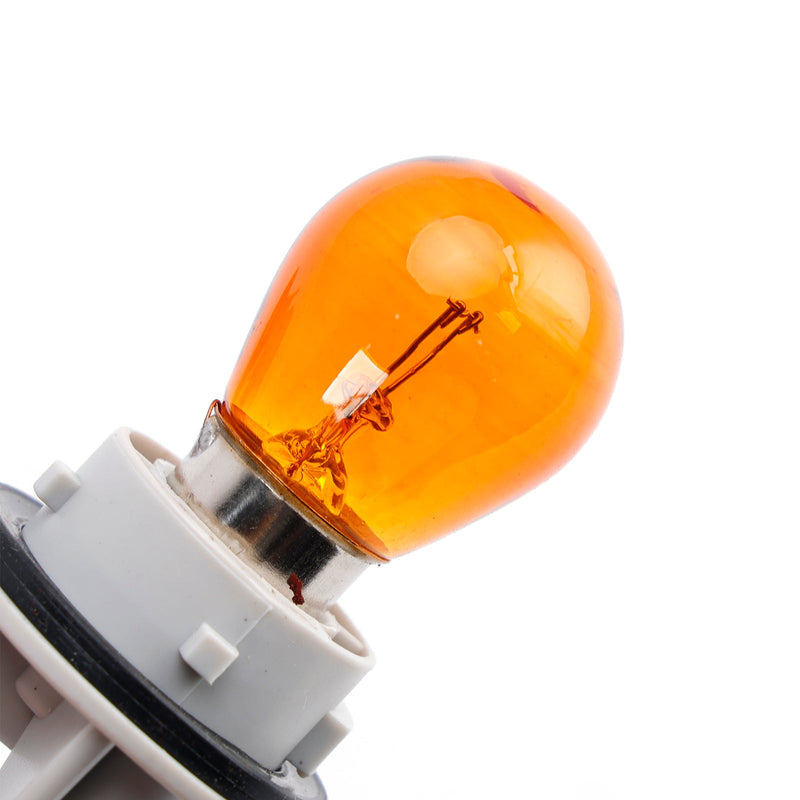 2015-2021 Toyota Hilux Revo Rocco ledde bakljuset på baksidan och vänster, par